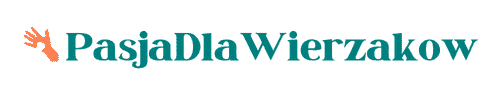 PasjaDlaWierzakow